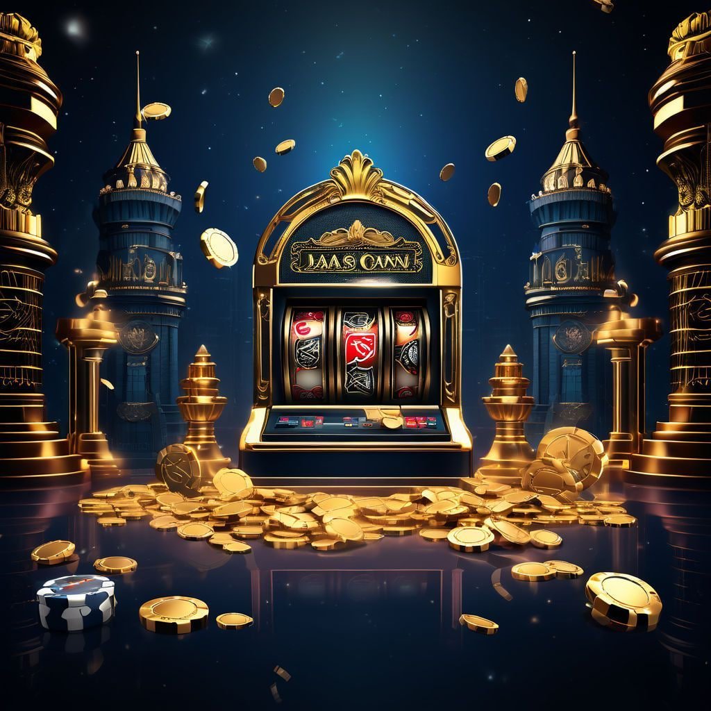 ra88 login