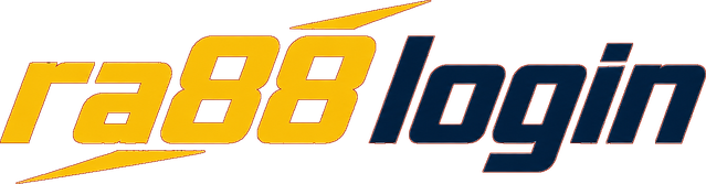 ra88 login logo